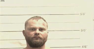 Robert Williams, - Orleans Parish County, LA 